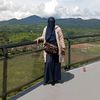 ida.jubaedahh
