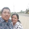 user3850314358317
