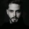 yaserahmad4447