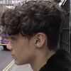 9txi0