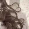 itsleah61
