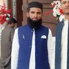 chaudary.zaka