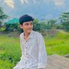abdul.awaliphat