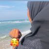 hibaaq.jamaal8