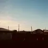bayana_irgit
