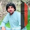 ihsan.afghan6