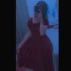 maryori.cruz1