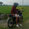 _ngamakss_4