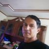 user1526172335208