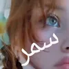 love491324
