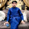 maliknaman219