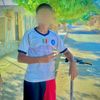 user67972827096113