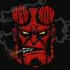 hellboy115yg_
