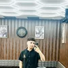 faysal.rizko