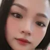thuha410410