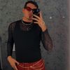 atomic_mikey
