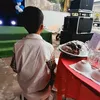 ng.khang2346