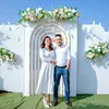nguyn.th.kim.cc70