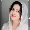 user99171780861663