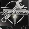 garage_mechanickidd
