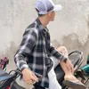 cubin601