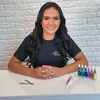 larissamiguel525