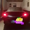 matheus_ko16