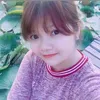 ngoc.bich287