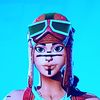 fortnite_creator2