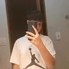 nnickcastro
