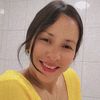 maryangelis26