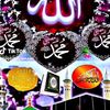 user6786059853118