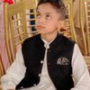 hadiali.2