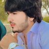 chota_khan_artist