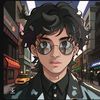 user6219110437743