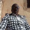 abdoulayediallo8049