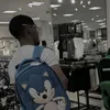alesson_b