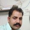 danish.gujjar643