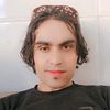 user2313656382244