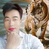 vang.din2