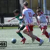mark_mckevitt