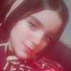 donia.abo.soliman