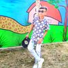 pallobdebnath792
