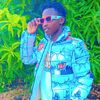 user1936836214440