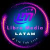 LibraMedia_Latam