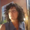ingrid5246