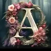 alla58