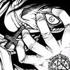 ★†lumi_x†★
