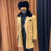 Pantherkingthedon