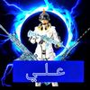 user1663745710311